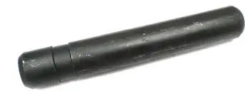 Pino de dente Caterpillar J700 1134708, 9U9616,4T4708