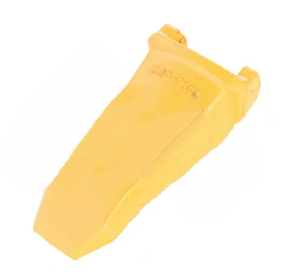 Caterpillar K100 Dentes Resistentes Estilo Longo 220-9101