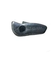 Retentor Caterpillar K110 220-9110 286-2110