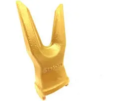 Ponta dupla afiada Caterpillar K80 475-5472 220-9088