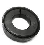 Retentor de pino Caterpillar 3G9559,3G-9559