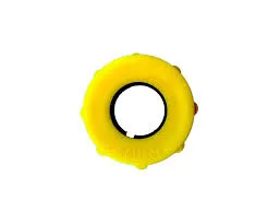 RETENTOR DE CATERPILLAR DRS230 201-1239,2011239