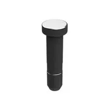 Pino protetor do estripador Caterpillar 135-9350,9J8441