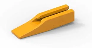 Dente Escarificador Caterpillar 6Y5230