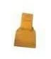 Ponta larga Caterpillar 3G8250,3G-8250