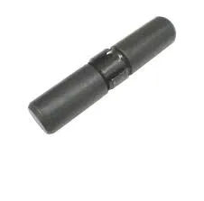 D10 D11 Cat Ripper Pin Anel Central Longo 1029062 3G500