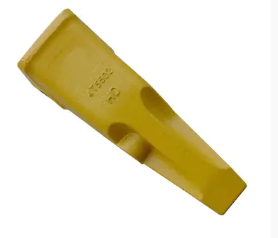 Estripador de dente de caçamba D9 4T5502 3G6502