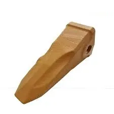 E325 E330 K110 Dente de abrasão HD da caçamba 223-8112