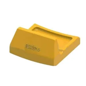 ES6697-3 ESCO ESTILO SALTO DE SALTO