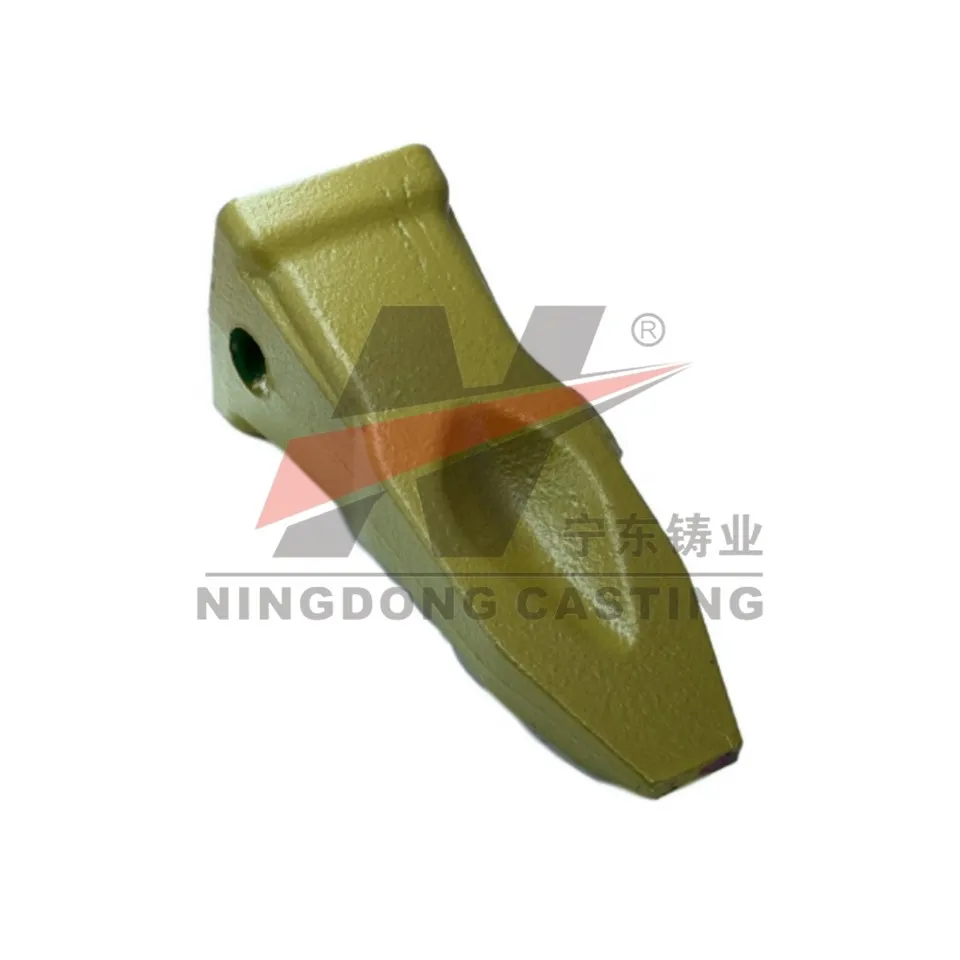 Esco 200cpe Maxdrp Point Cat J200