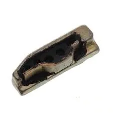 Esco 23 Series Super-V Pin V23PN