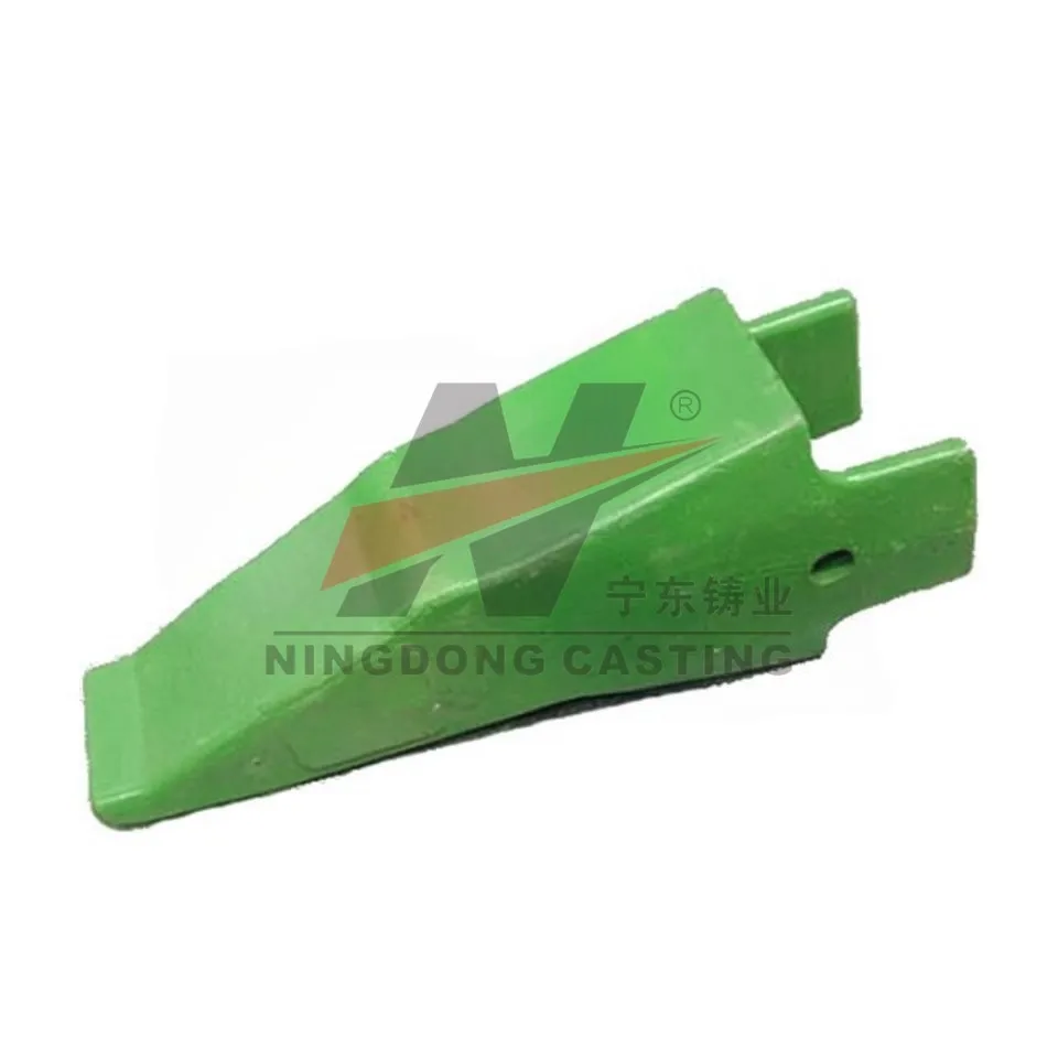 ESCO 35R-141, 35R141, 35-R141 Ripper e pontas escarificadoras