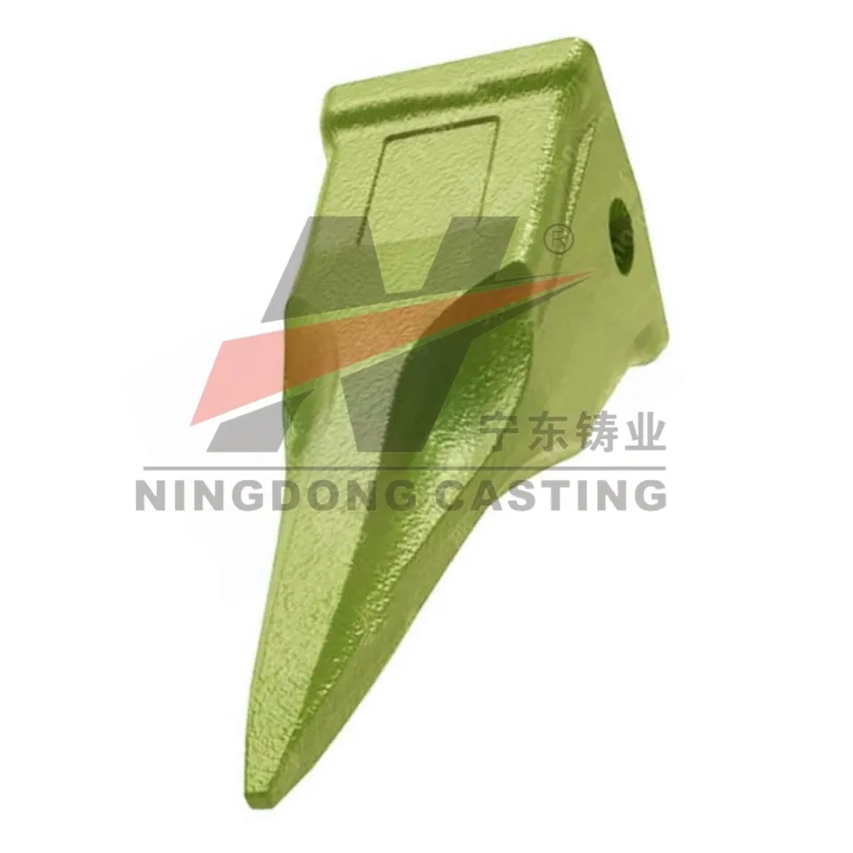 Esco 600sssssspe de dentes de escavadeira de escolha única se encaixa em gato j600