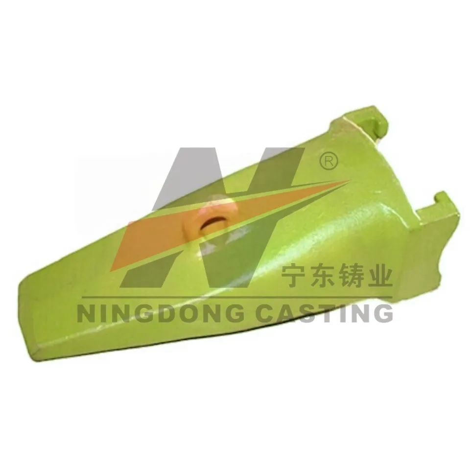 Esco 70SV2SD CHisel Cl Point