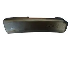 Fixador de Hardware ESCO Hitachi Pin V71PN