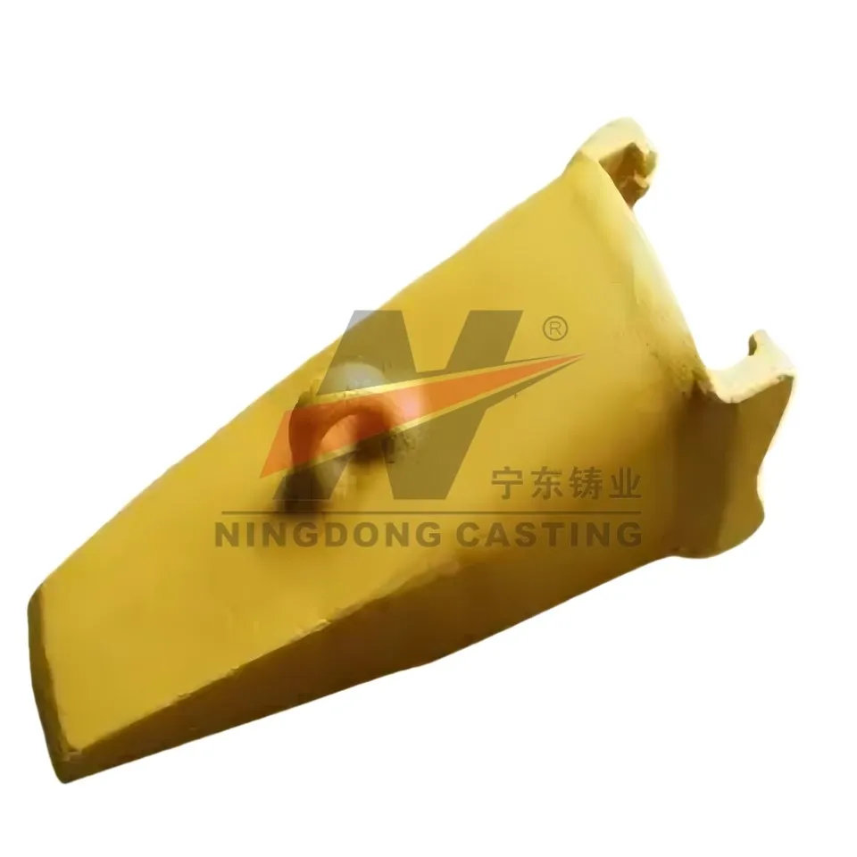 Dente penetrador estilo Esco V61SD