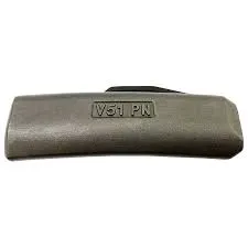 Pino de dente do carregador Esco Style V51PN