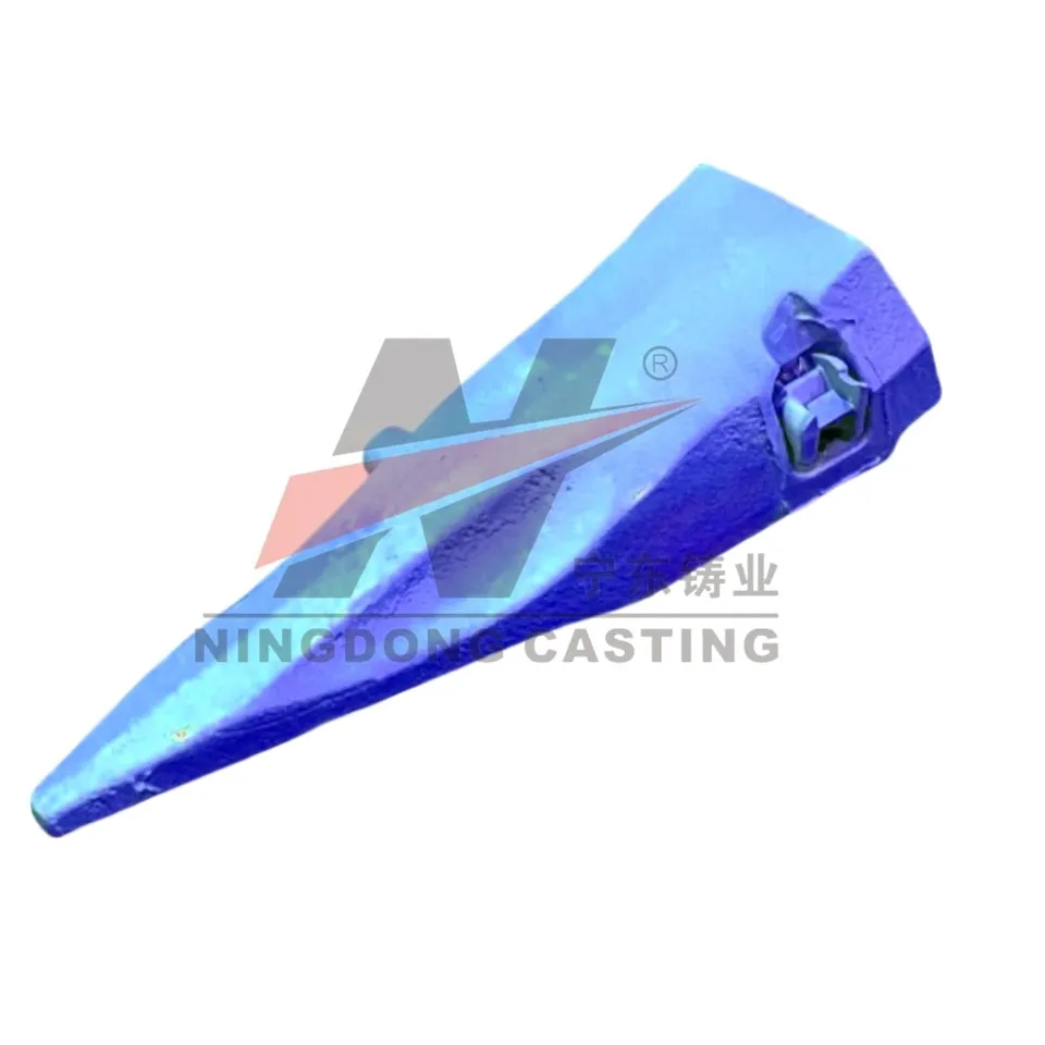 Esco Ultralok P Ponto U35p U35 Pick