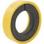 Retentor de dentes de carregadeira de rodas de escavadeira 8E8469,8E-8469