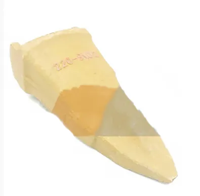 Ponta ESCAVADORA WHEELLOADER K100 Caterpillar Série K 220-9102