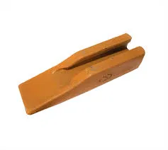 Ponta escarificadora de niveladora para CATERPILLAR 12G,130G,140G,160G