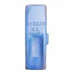 Hensley 6Y3222HX 6Y3222 HX DIGING BURCHET DENTE