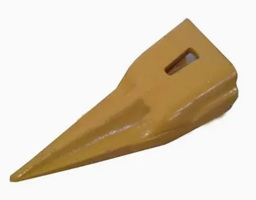 Hensley Bucket unhe x290t, 290t, x290tl, d290t, tt290 dentes