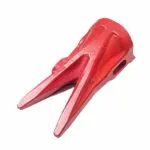 Hensley K25WT Kmax Twin Point Dente