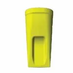 Hensley Kmax Ponto de ponta de propósito geral K20bps