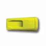 Hensley Kmax Ponto dental de uso geral K15bps