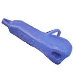 Hensley XS145SD Komatsu Bucket Chisel Dip