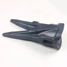 Hensley XS50 Série Digger Bucket dente xs50wt