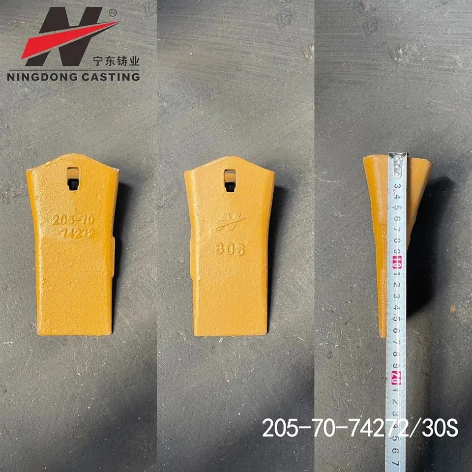 Hitachi Digger Dica 963228, 30S, 4606710