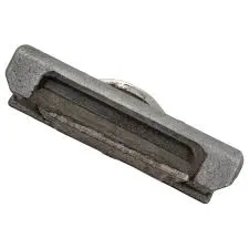 Pino estilo Hitachi Super V 4383069PS V29PN