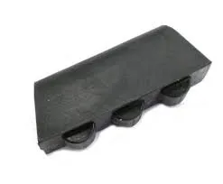 Trava de borracha estilo Hitachi Z968490 45LK