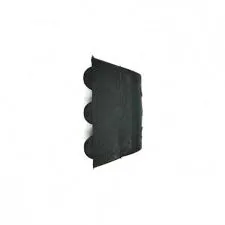 Pino de borracha para dentes Hitachi 25-30LK XP00000306PS