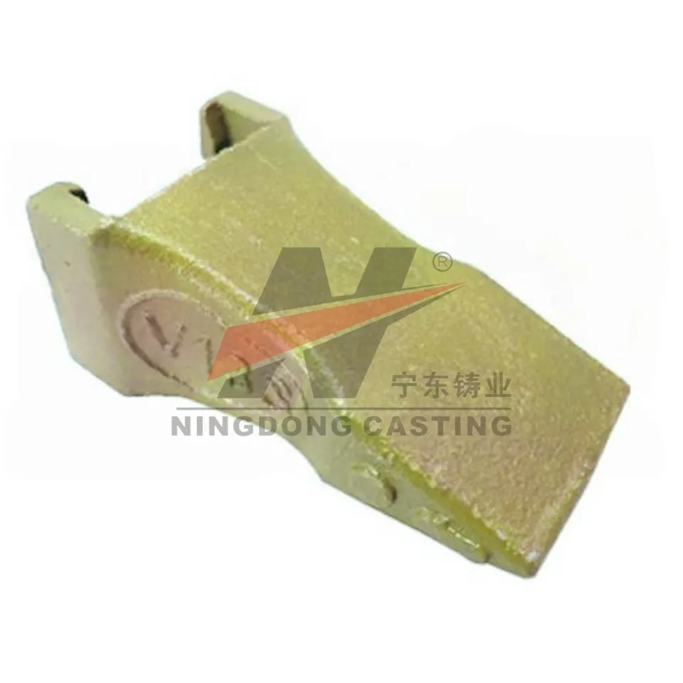 Hitachi Pin dentes vertical V13S 4353469