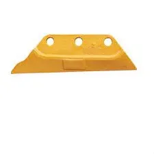 Cortador lateral Hitachi ZX450 BSH-B500R.4435856PS,4435856