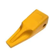 Dente de balde de penetração de rocha J250 9J4259