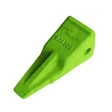 J300 9J4309 Dente penetrador de rocha