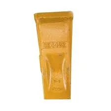 Ponta do cinzel para serviço pesado J400 8E4402