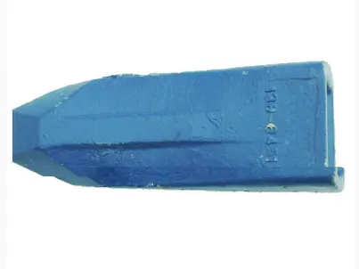 Ponta de penetração do carregador J460 138-6451, 9N4453RP2,9W1453RP