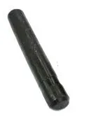 Pino para serviço pesado J600 616608,1139608
