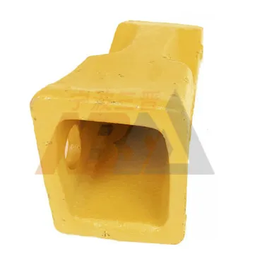 J600R Caterpillar Ridge Dentes 6I6602R,6I-6602R