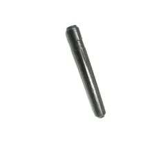Pino de retenção JCB 332/G6218 332/C2439