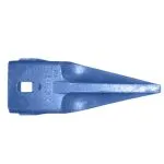 JD John Deere TT410 TIGER PONTO DE TIGE