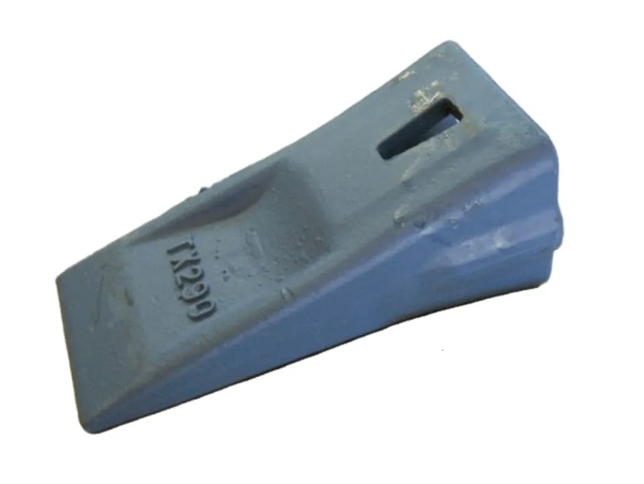 John Deere de propósito geral dica New Holland 122668a1 gx 290 210015 Deere tx290