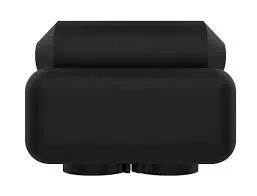 John Deere Lock para adaptador de dentes de caçamba TK4L