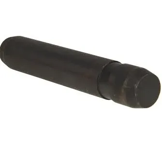 Pino de travamento John Deere T8E0468 8E-0468 114-0468