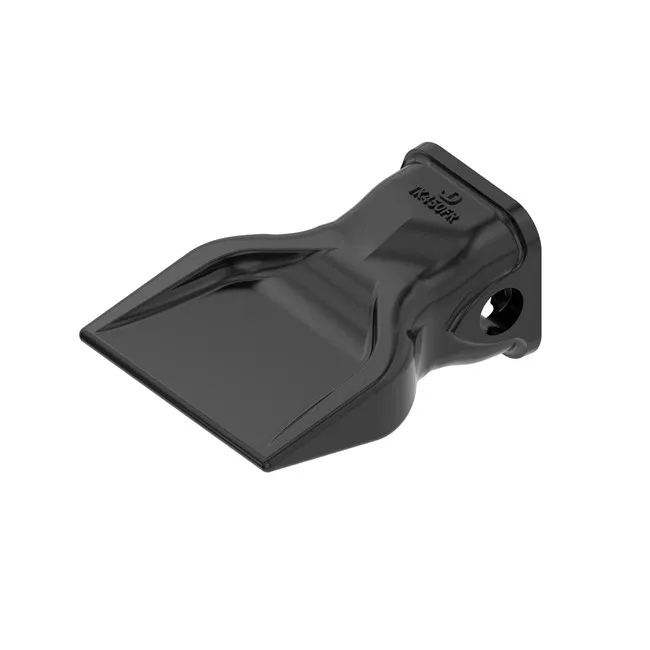 John Deere Style Dict TX400F X400F